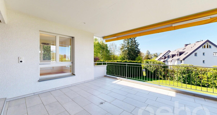 Viel Platz & Potenzial in bester Lage image 7