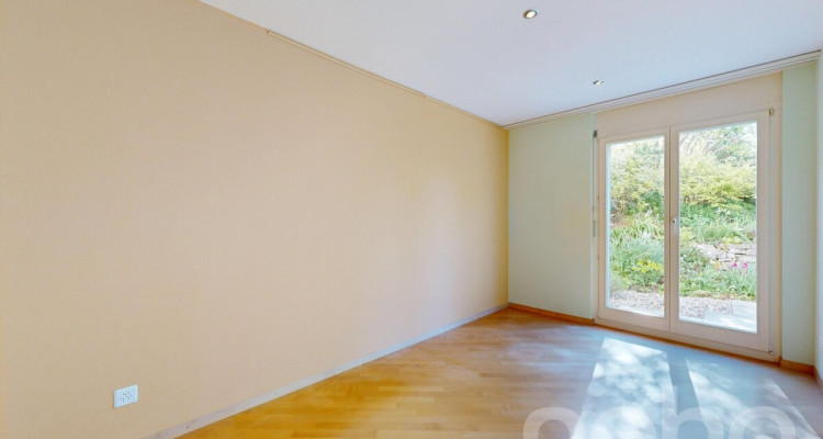 Viel Platz & Potenzial in bester Lage image 8