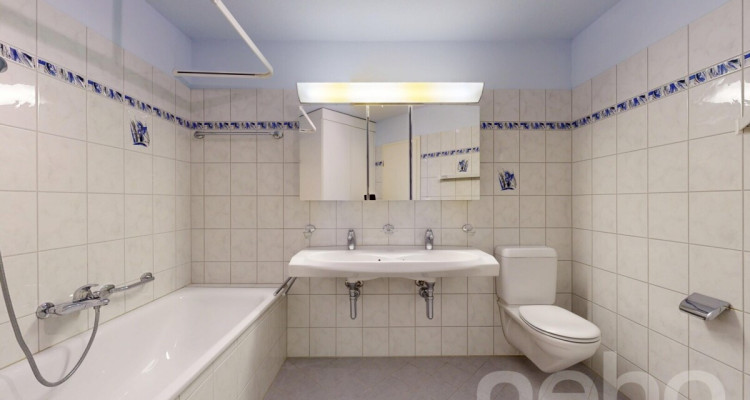 Viel Platz & Potenzial in bester Lage image 9