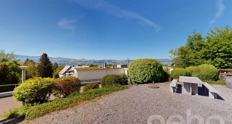 Viel Platz & Potenzial in bester Lage image 11