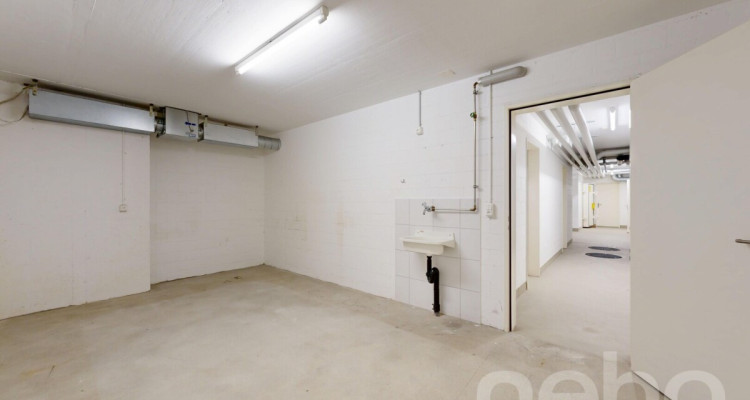 Viel Platz & Potenzial in bester Lage image 12