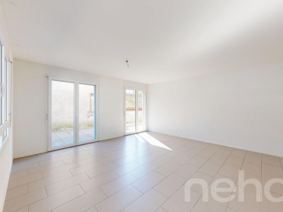 Appartement familial 5.5 pièces au c?ur de Crassier image 2