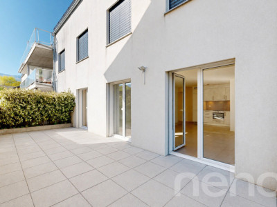 Appartement familial 5.5 pièces au c?ur de Crassier image 3