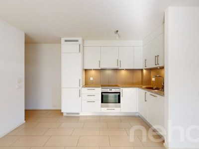 Appartement familial 5.5 pièces au c?ur de Crassier image 4