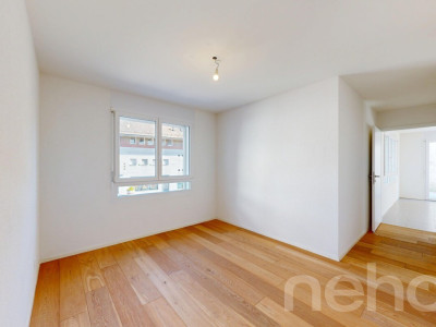 Appartement familial 5.5 pièces au c?ur de Crassier image 5