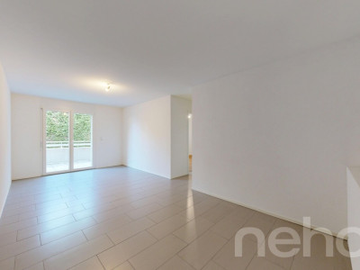 Appartement familial 5.5 pièces au c?ur de Crassier image 7