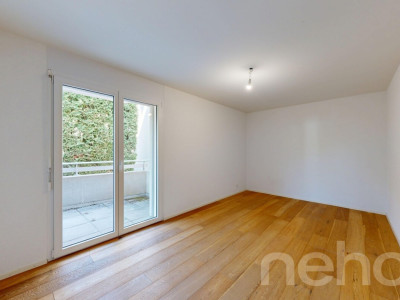Appartement familial 5.5 pièces au c?ur de Crassier image 8