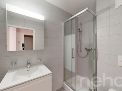 Appartement familial 5.5 pièces au c?ur de Crassier image 10