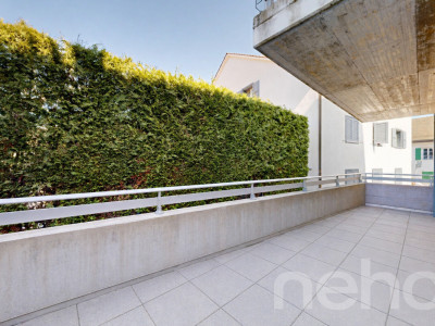 Appartement familial 5.5 pièces au c?ur de Crassier image 11