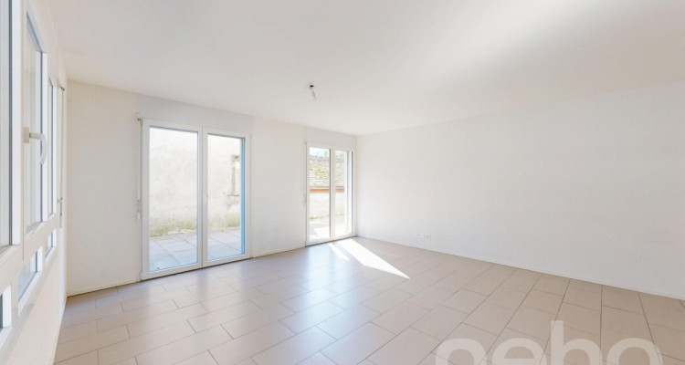 Appartement familial 5.5 pièces au c?ur de Crassier image 2