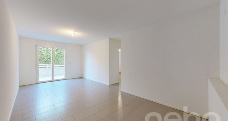 Appartement familial 5.5 pièces au c?ur de Crassier image 7