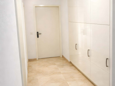 Appartement 4,5 pièces luxe image 3