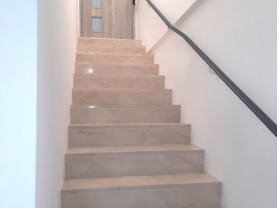 Maison de village de prestige à Môtiers – Opportunité rare image 4