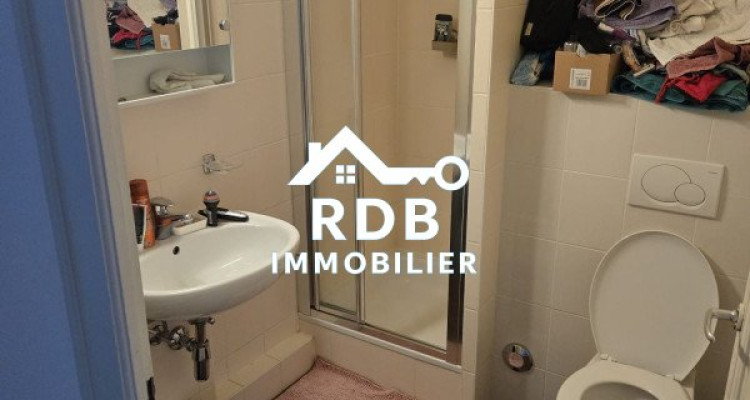 Appartement de 3,5 pièces au 2ème étage à Genève 1207 image 6