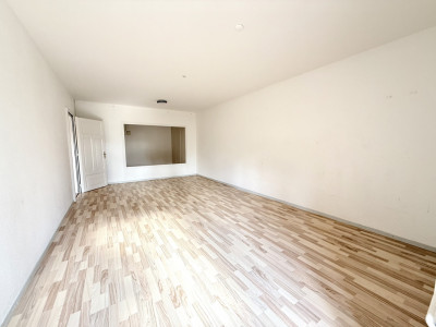 4.5 pièces idéal bureaux ou habitation, proche gare, ascenseur image 1