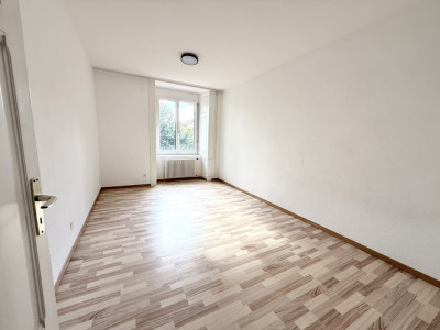 4.5 pièces idéal bureaux ou habitation, proche gare, ascenseur image 4