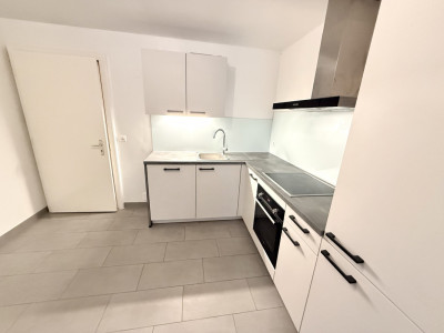 4.5 pièces idéal bureaux ou habitation, proche gare, ascenseur image 5