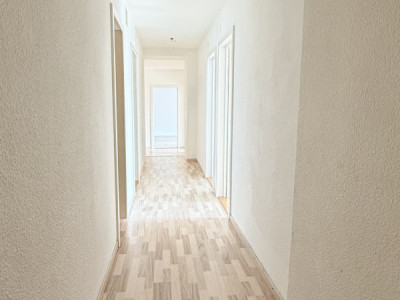 4.5 pièces idéal bureaux ou habitation, proche gare, ascenseur image 11