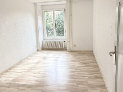 4.5 pièces idéal bureaux ou habitation, proche gare, ascenseur image 12