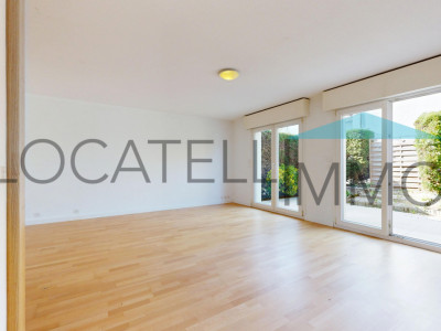 En exclusivité - Au centre de Genolier, une offre exceptionnelle sur 4 étages! image 5