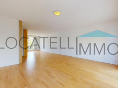 En exclusivité - Au centre de Genolier, une offre exceptionnelle sur 4 étages! image 6