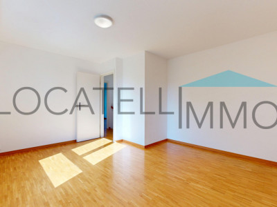 En exclusivité - Au centre de Genolier, une offre exceptionnelle sur 4 étages! image 7