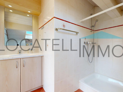 En exclusivité - Au centre de Genolier, une offre exceptionnelle sur 4 étages! image 9