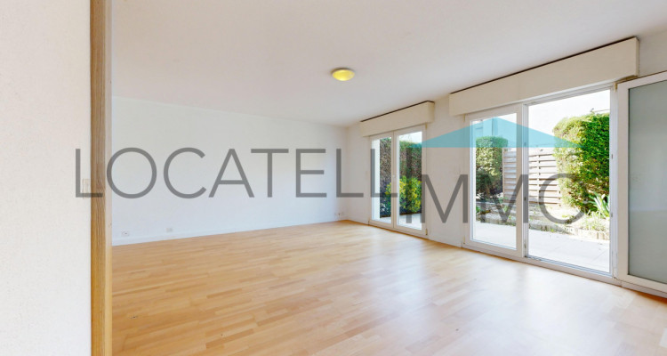 En exclusivité - Au centre de Genolier, une offre exceptionnelle sur 4 étages! image 5