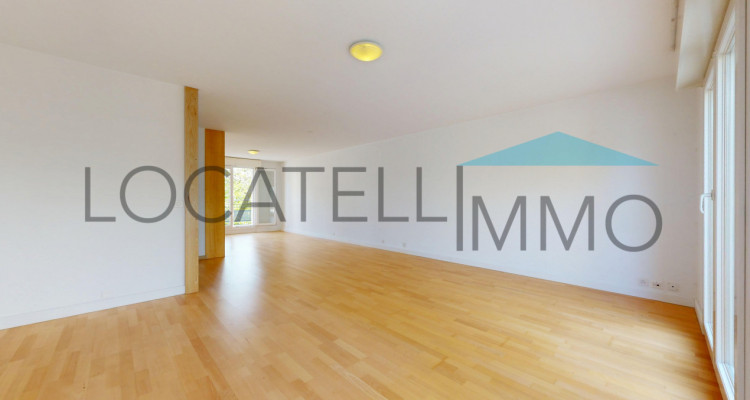 En exclusivité - Au centre de Genolier, une offre exceptionnelle sur 4 étages! image 6