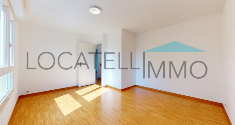 En exclusivité - Au centre de Genolier, une offre exceptionnelle sur 4 étages! image 7