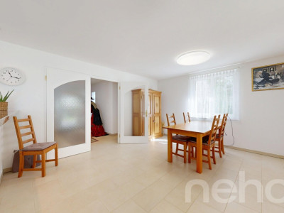 Grosszügiges 5.5-Zimmer Einfamilienhaus an idyllischer Lage image 7