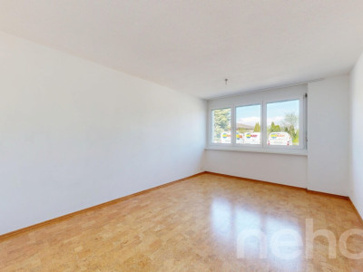Helle 5.5-Zimmer-Wohnung image 9