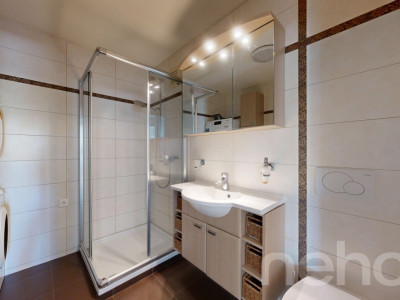 Helle 5.5-Zimmer-Wohnung image 10