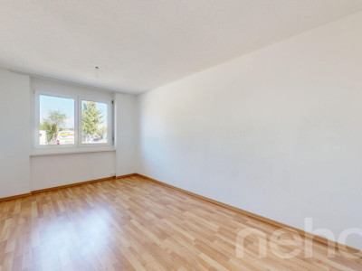 Helle 5.5-Zimmer-Wohnung image 11