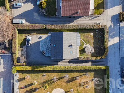 Spacieuse maison familiale avec jardin à Ardon image 3