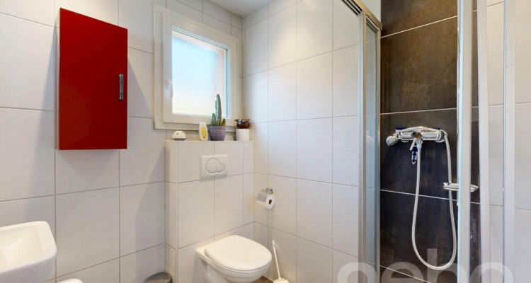 Spacieuse maison familiale avec jardin à Ardon image 10
