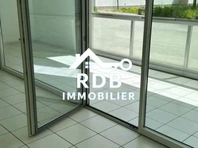Appartement 4.5 pièces à louer à Lausanne (rez-de-chaussée) image 8
