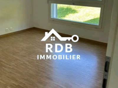 Appartement 4.5 pièces à louer à Lausanne (rez-de-chaussée) image 6