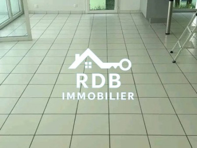 Appartement 4.5 pièces à louer à Lausanne (rez-de-chaussée) image 3