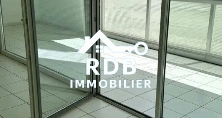 Appartement 4.5 pièces à louer à Lausanne (rez-de-chaussée) image 8