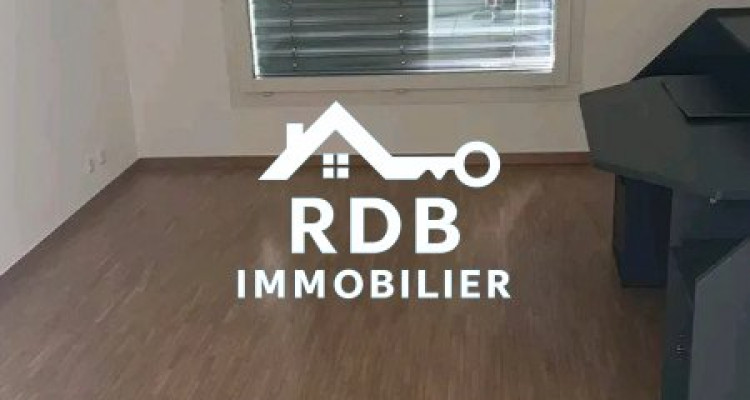 Appartement 4.5 pièces à louer à Lausanne (rez-de-chaussée) image 7