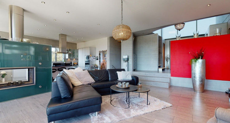 Wunderschönes Anwesen mit Pool und Einliegerwohnung image 7