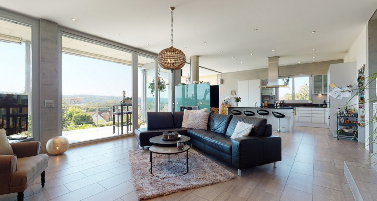 Wunderschönes Anwesen mit Pool und Einliegerwohnung image 9