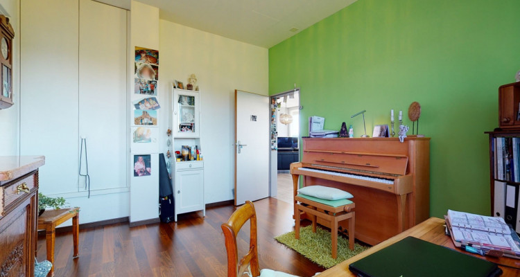 Wunderschönes Anwesen mit Pool und Einliegerwohnung image 10