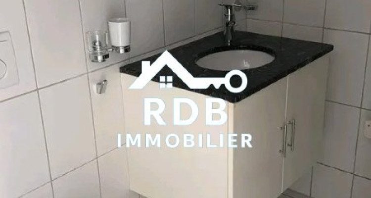 Appartement 4.5 pièces à louer à Lausanne (rez-de-chaussée) image 6