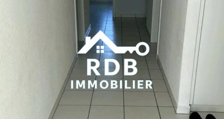 Appartement 4.5 pièces à louer à Lausanne (rez-de-chaussée) image 8