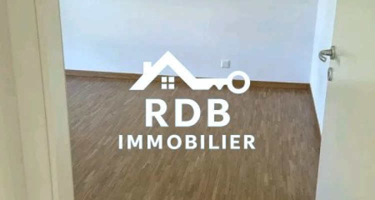 Appartement 4.5 pièces à louer à Lausanne (rez-de-chaussée) image 12