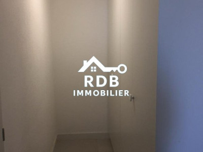 Appartement de 2,5 pièces au RDC situé à Lausanne  image 8