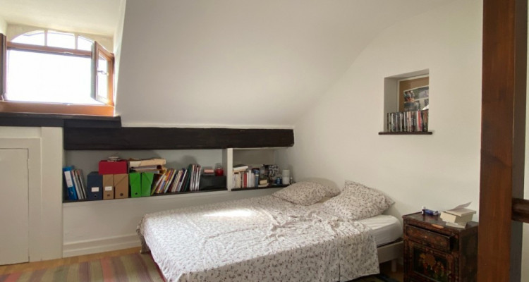 Appartement 2,5 pièces en Vieille Ville       image 7