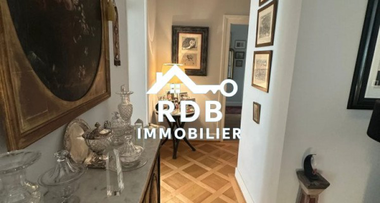 Appartement de 6,5 pièces au 1er étage à Genève 1206 image 6